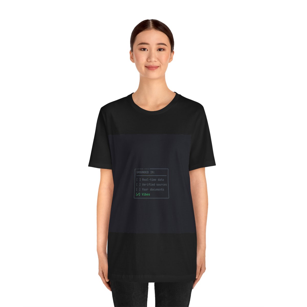 person-1