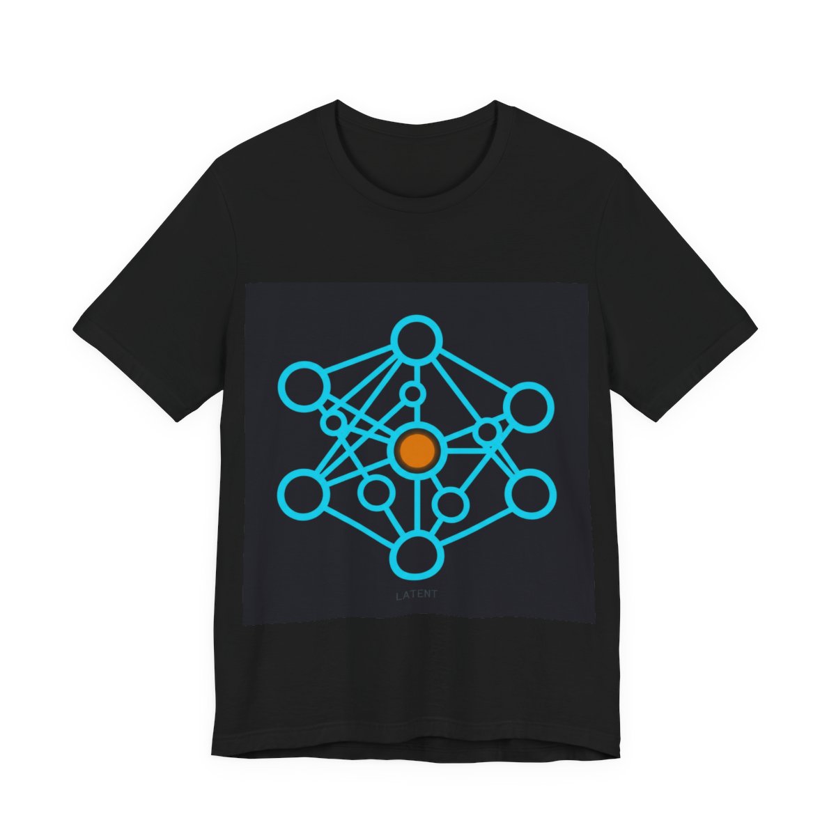 Node Cluster