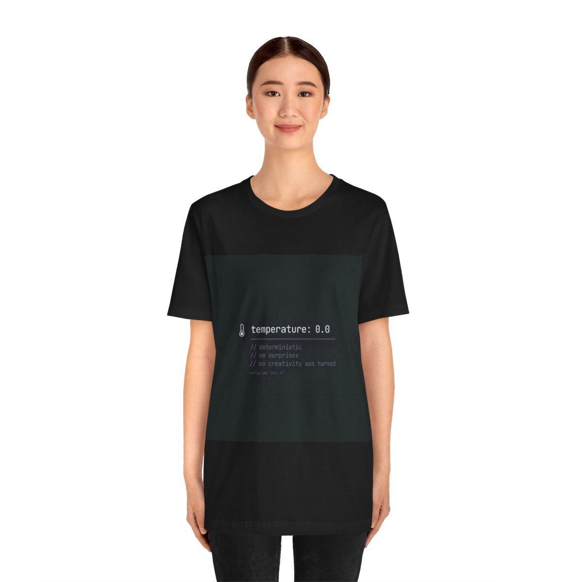 person-1