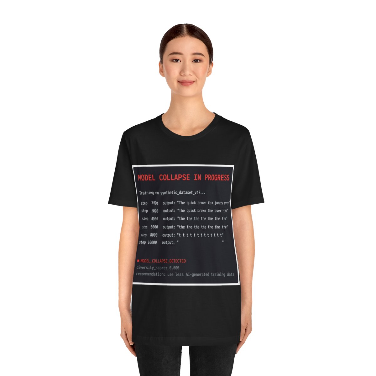 person-1