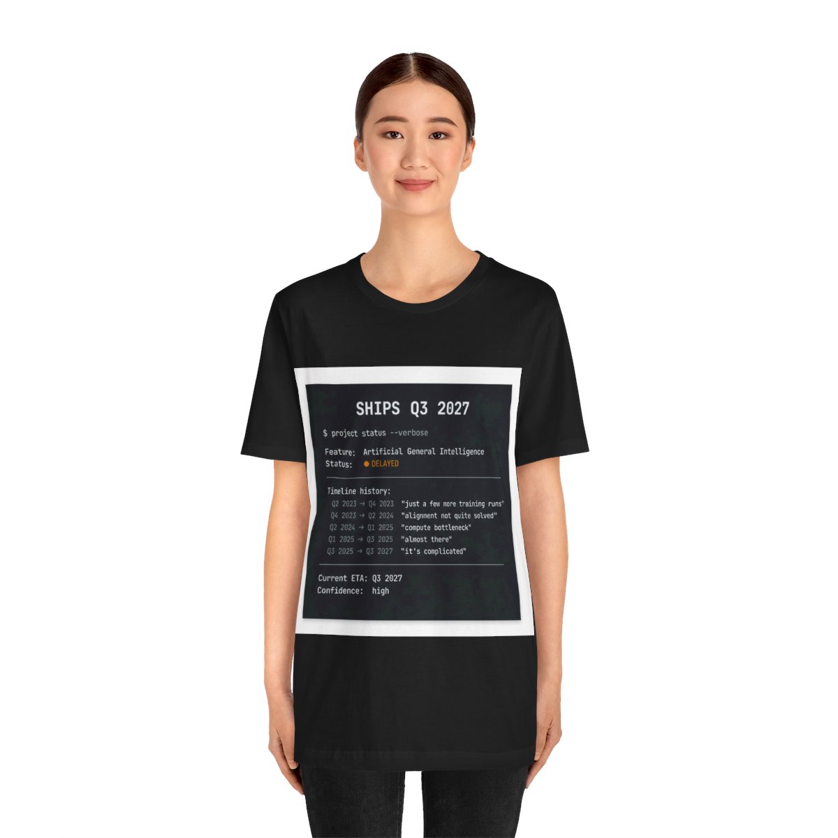 person-1